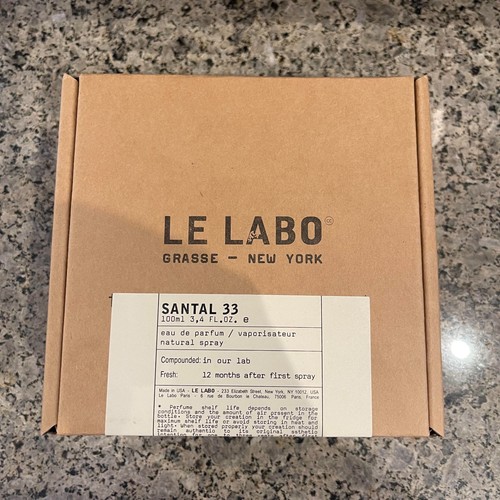 Labo santal eau - 33,
