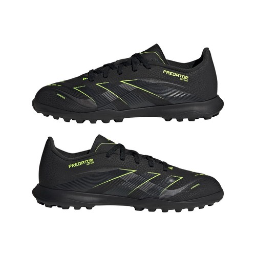 Adidas boys girls - boys, predator