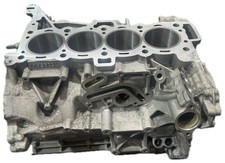 Jaguar XE Engine Block 204 DTA - Fully Refurbished & Professionally Skimmed