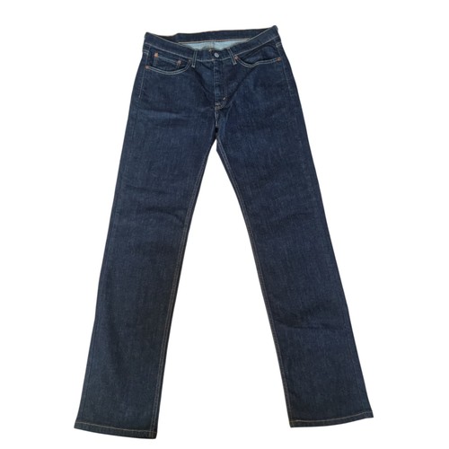 Levi premium 514 jeans - levi's,