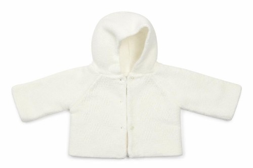 Nursery time girls - girls, cardigan