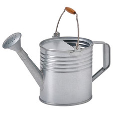 IKEA KORKGRAN Galvanised