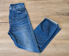 Levis Vintage Clothing LVC