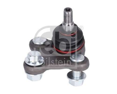 For febi bilstein - for,