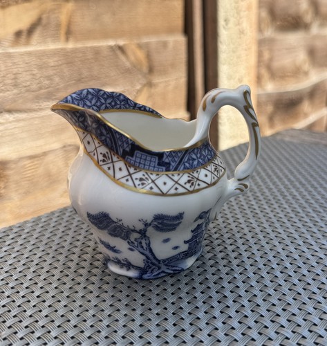 Royal doulton booths real - doulton,