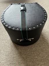 Preloved “LeBlond” Style