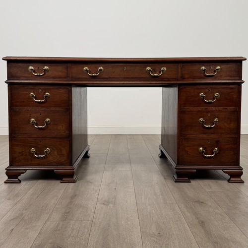 Antique 19th century - century, victorian