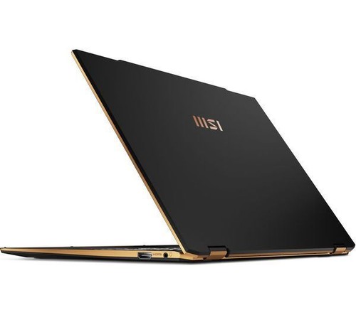 Msi summit e13 evo a1m - ai,