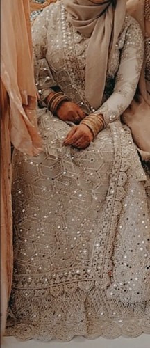 Lehenga choli indian - lehenga,