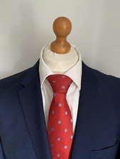 Mens ELEGANT BURBERRY (LONDON)