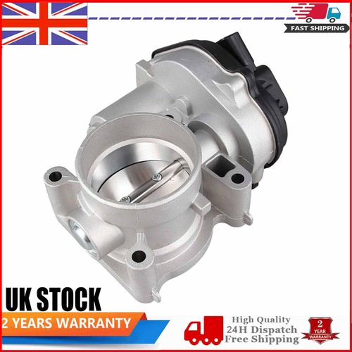 For ford focus max mondeo - for,