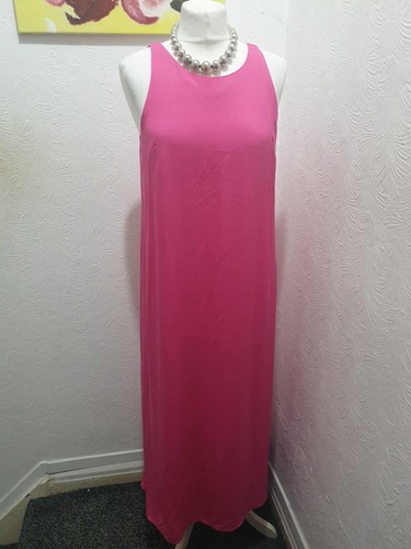 Primark size 40 maxi - uk,