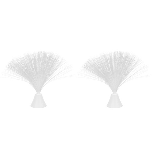 Pcs led colour - , 2
