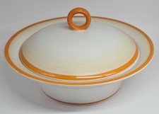 Shelley Regent covered