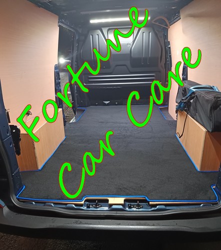 For ford transit - for, custom
