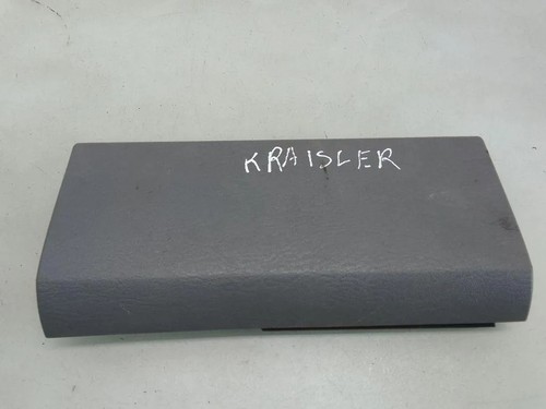 Chrysler voyager rs - voyager, rg,