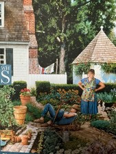 Smiths 1000 piece complete - w,