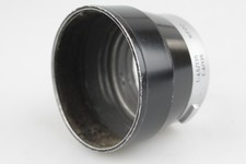 Leitz Leica IUFOO LENS HOOD