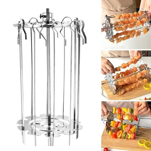 Bbq steel metal - bbq,