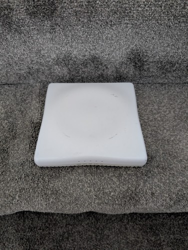 Ruckus zoneflex 7363 wireless - zoneflex,