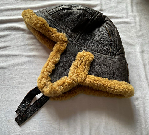 Men women leather - men's/women’s,