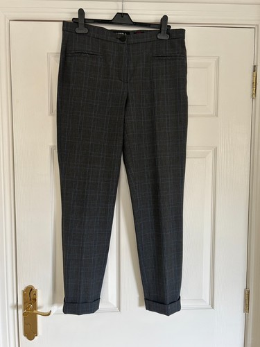 Robell marissa tailored - robell,