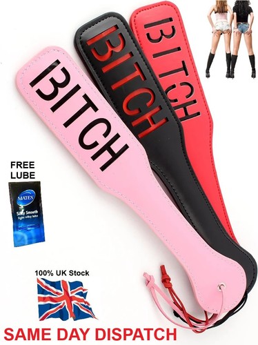Sex toys for - for, women