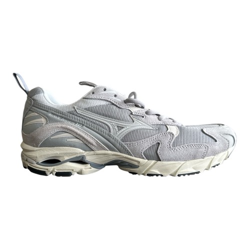 Mizuno wave rider mens 5 - wave, 7.5