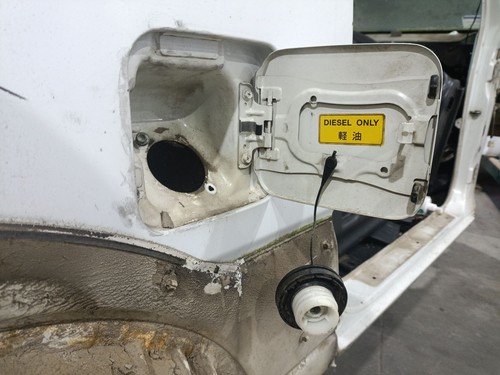 Fuel cap 253016 - fuel,