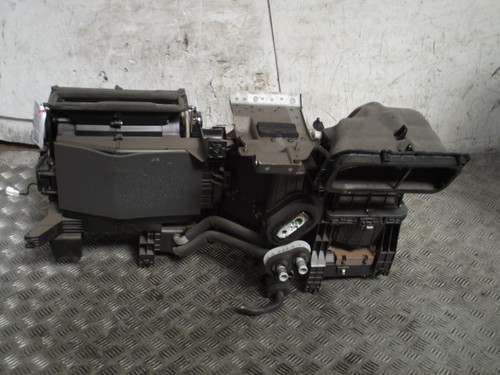 Nissan elgrand heater matrix - elgrand,