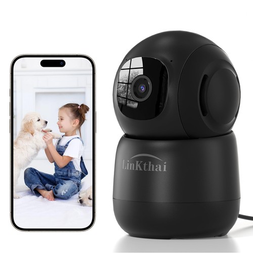 Linkthai indoor security - linkthai,