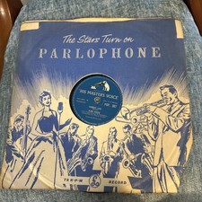 GREAT 1957 ROCKING  ALMA COGAN