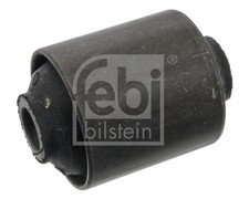 FEBI BILSTEIN 05217 Control