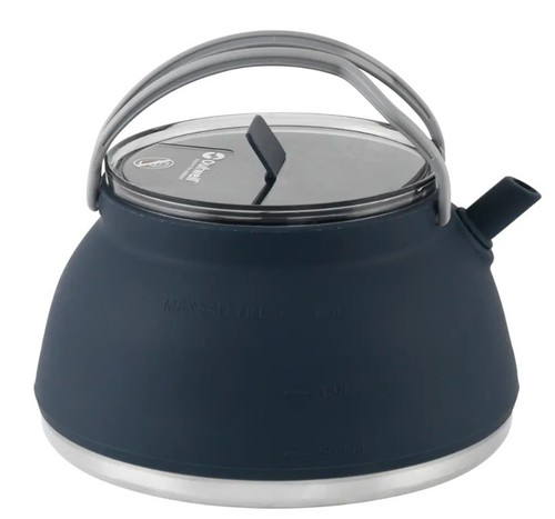Outwell collaps collapsible - outwell,