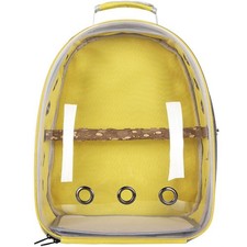 Pet carrier bird travel - ´pet,