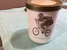 1970'S SE RACING BMX COOZY STU THOMSEN PK RIPPER