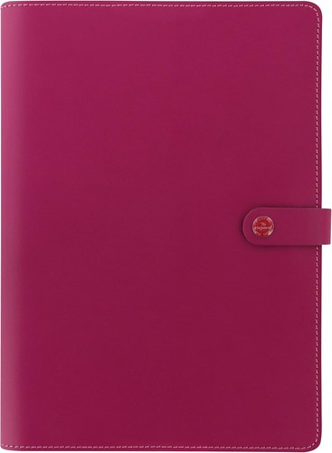 Filofax the original - filofax,
