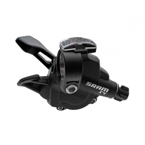 Sram shifter trigger - shifter, 8