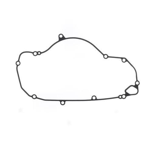 Athena clutch cover gasket for - athena,