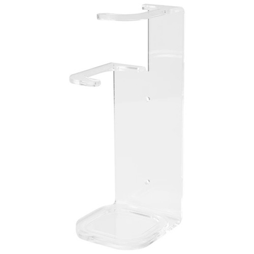 Lightsaber wall mount stand - mount,