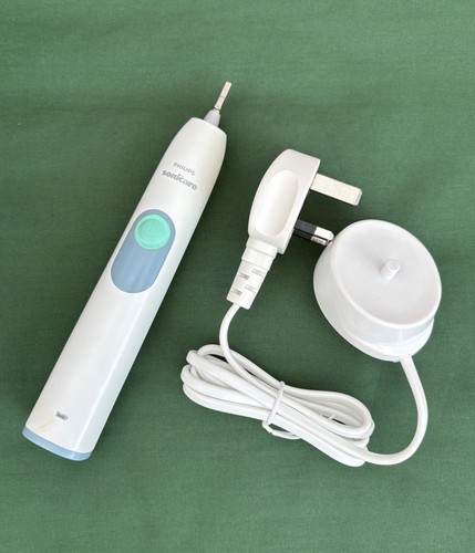 Philips sonicare white - sonicare,