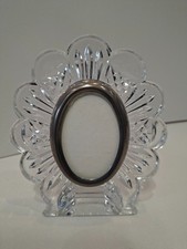 Waterford Lead Crystal