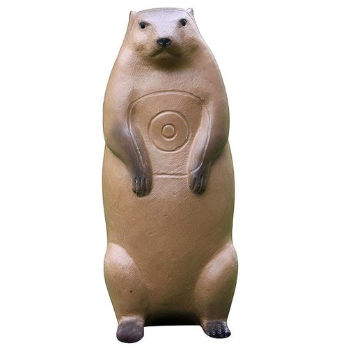 Bigshot pro hunter groundhog - bigshot,