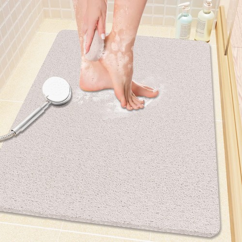 Shower mat bathtub - mat,