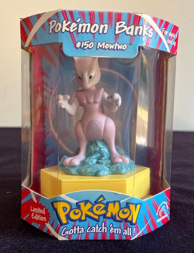 Pokemon bank applause - pokemon, by