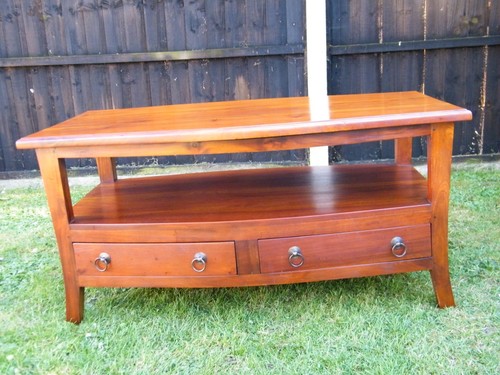 Ancient mariner solid hardwood - ancient,