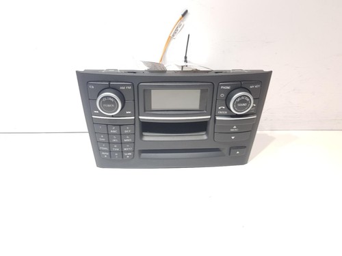 Volvo xc90 mk1 14 - volvo,