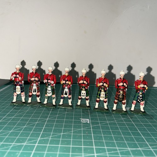 Perm zulu highlanders - perm,