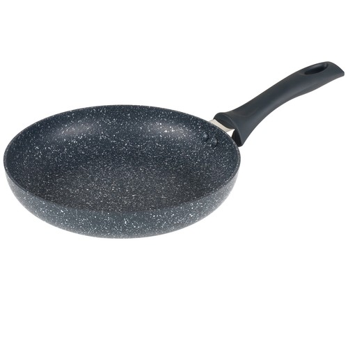 Russell hobbs nightfall - russell, stone