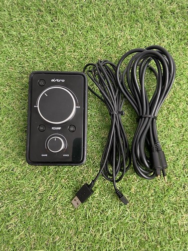 Astro gaming pro ma3 - astro,